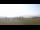 Webcam in Wegscheid, 24.7 km