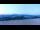 Webcam in Wegscheid, 12.9 km