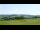 Webcam in Wegscheid, 23.5 km entfernt