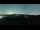 Webcam in Wegscheid, 11 km