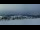 Webcam in Wegscheid, 9.9 mi away