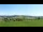 Webcam in Wegscheid, 21.2 km