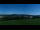 Webcam in Wegscheid, 23.6 km entfernt