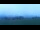 Webcam in Wegscheid, 9.1 mi away