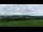 Webcam in Wegscheid, 23.4 km