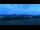 Webcam in Wegscheid, 23.4 km