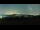 Webcam in Wegscheid, 19.3 km
