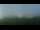 Webcam in Wegscheid, 9.1 mi away