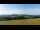 Webcam in Wegscheid, 23.3 km