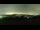 Webcam in Wegscheid, 19.3 km