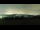 Webcam in Wegscheid, 23.3 km entfernt