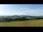 Webcam in Wegscheid, 23.4 km