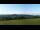 Webcam in Wegscheid, 9.9 mi away