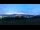 Webcam in Wegscheid, 23.3 km