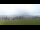 Webcam in Wegscheid, 25.6 km