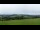 Webcam in Wegscheid, 9 mi away