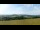 Webcam in Wegscheid, 23.4 km
