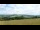Webcam in Wegscheid, 19.3 km