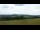 Webcam in Wegscheid, 9.1 mi away