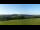 Webcam in Wegscheid, 21.2 km entfernt