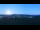 Webcam in Wegscheid, 9.1 mi away