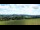 Webcam in Wegscheid, 12.9 km
