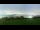 Webcam in Wegscheid, 9.1 mi away