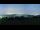 Webcam in Wegscheid, 23.6 km entfernt