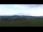Webcam in Wegscheid, 23.4 km