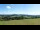 Webcam in Wegscheid, 12.5 km