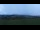 Webcam in Wegscheid, 19.3 km