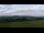 Webcam in Wegscheid, 11 km
