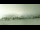 Webcam in Wegscheid, 4.7 mi away