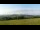 Webcam in Wegscheid, 11 km