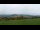 Webcam in Wegscheid, 12.9 km