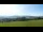 Webcam in Wegscheid, 9 mi away