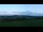 Webcam in Wegscheid, 24.7 km