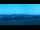 Webcam in Wegscheid, 12.1 km