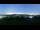 Webcam in Wegscheid, 21.2 km