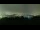 Webcam in Wegscheid, 24.7 km