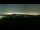 Webcam in Wegscheid, 24.7 km