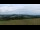 Webcam in Wegscheid, 4.7 mi away