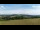 Webcam in Wegscheid, 4.8 mi away