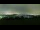 Webcam in Wegscheid, 12.5 km