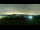 Webcam in Wegscheid, 12.9 km