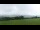 Webcam in Wegscheid, 12.5 km