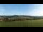 Webcam in Wegscheid, 4.8 mi away