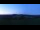 Webcam in Wegscheid, 5 mi away