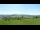 Webcam in Wegscheid, 19.3 km