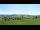 Webcam in Wegscheid, 23.4 km